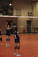 gal/saison 2011-2012/Regionales_filles/_thb_IMG_0841.JPG